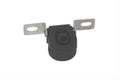 SYSTEM HANGER - 93-02 VW
