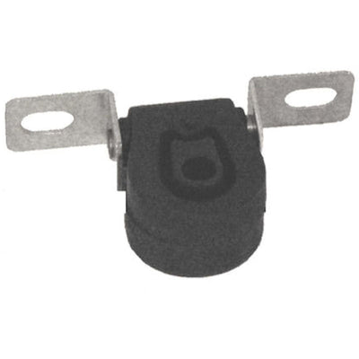 BRE EXHAUST auto part