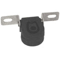 SYSTEM HANGER - 93-02 VW