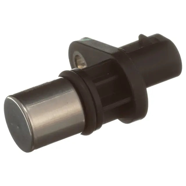 DELPHI auto part
