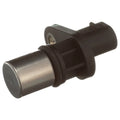 DELPHI auto part