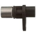ENGINE CRANKSHAFT POSITION SENSOR
