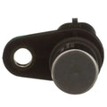 ENGINE CRANKSHAFT POSITION SENSOR