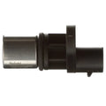 ENGINE CRANKSHAFT POSITION SENSOR