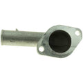 MOTORAD auto part
