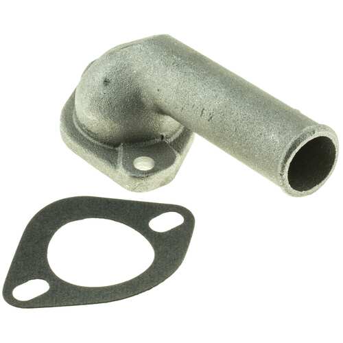 MOTORAD auto part