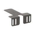 UNIVERSAL MOUNT KIT FOR DLX4-6-HK I