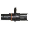 Walker Products Inc. - Sensors auto part