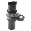 ENGINE CRANKSHAFT POSITION SENSOR