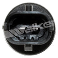 Walker Products Inc. - Sensors auto part view