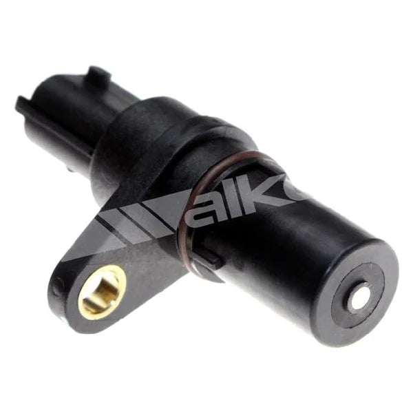 Walker Products Inc. - auto part