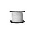 GPT PRIMARY WIRE 16GA 100