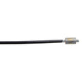 BRAKE CABLE