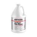 RUST-OLEUM auto part