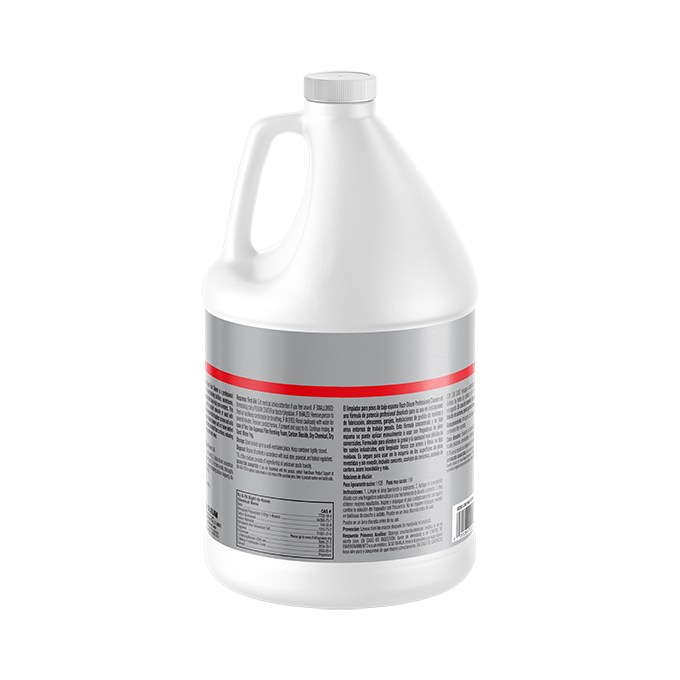 RUST-OLEUM auto part