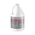 RUST-OLEUM auto part