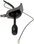 Sherman Parts - 905-112