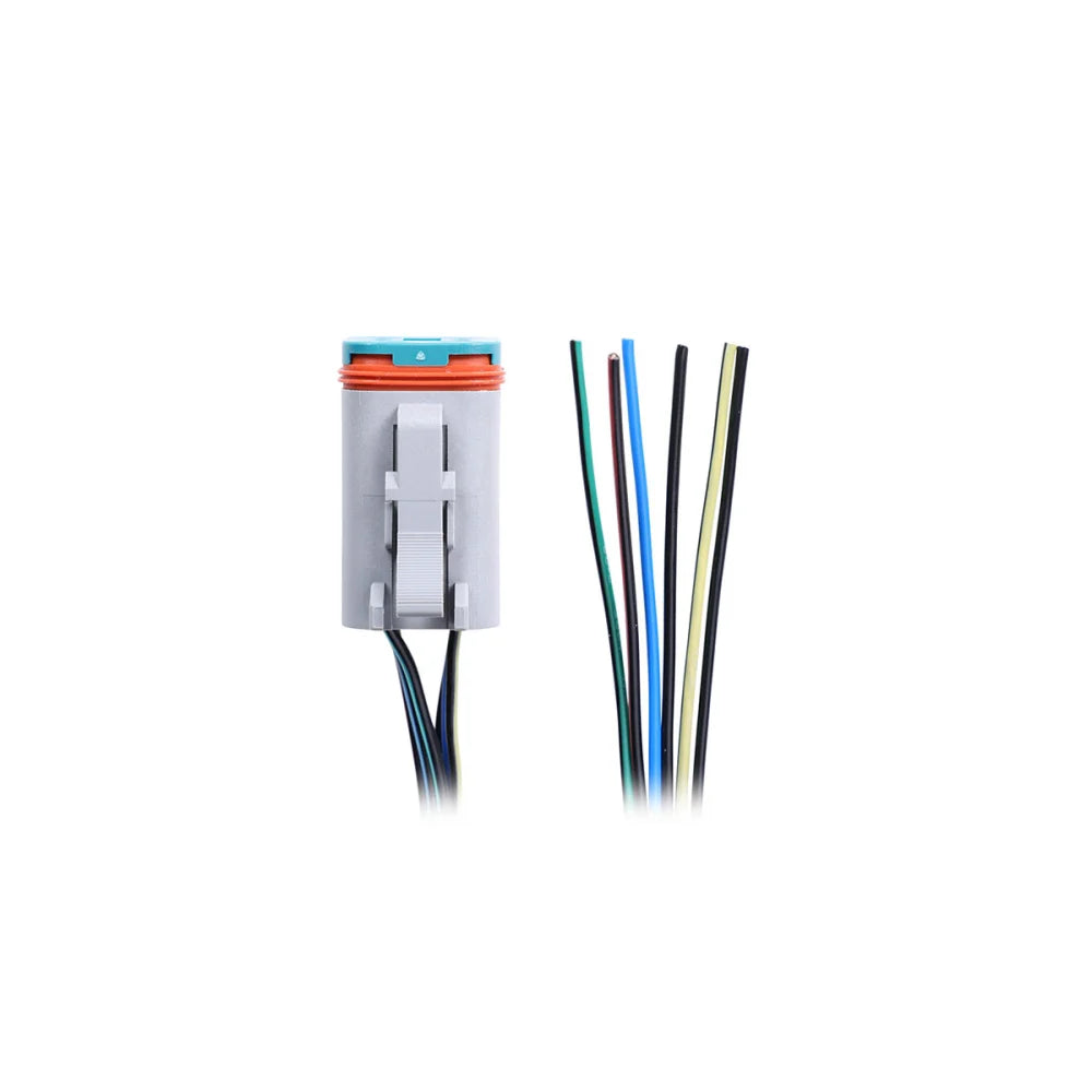 FUSION ELEC auto part