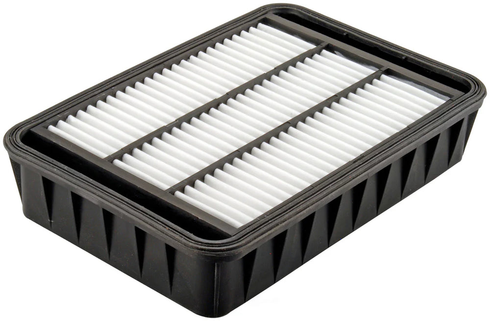 Fram air filter