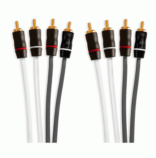FUSION ELEC auto part