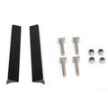 FRONT FLUSH MOUNT KIT, MS-RA770