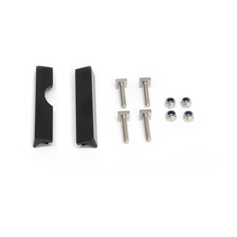 FUSION ELEC auto part