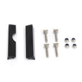 FLUSH MOUNT KIT MS-SRX400/ERX400