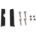 FLUSH MOUNT KIT MS-SRX400/ERX400