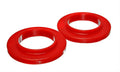 Energy Suspension - Coil Spring Isolator Set - 9.6104R