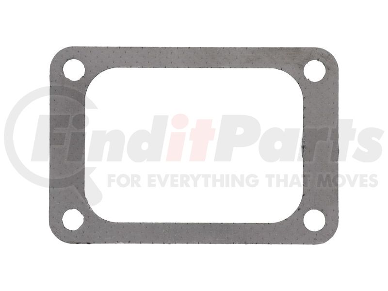 SEALED POWER auto part