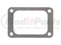 SEALED POWER auto part