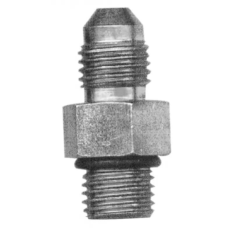 BANJO BOLT 3/8IN X 24