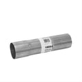 9105 CARAVAN/TOWN & COUNTRY/ 9597 RAM 2500/3500 EXHAUST PIPE