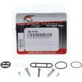 All Balls Racing 94-97 Kawasaki ZX900 Ninja ZX9R Fuel Tap Repair Kit