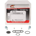 All Balls Racing 84-87 Kawasaki KXT250 Tecate Fuel Tap Repair Kit