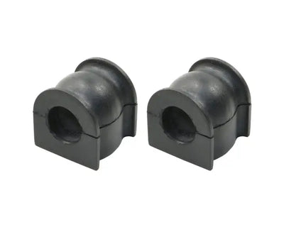 MOOG 09-11 Honda Fit Front To Frame Sway Bar Bushing