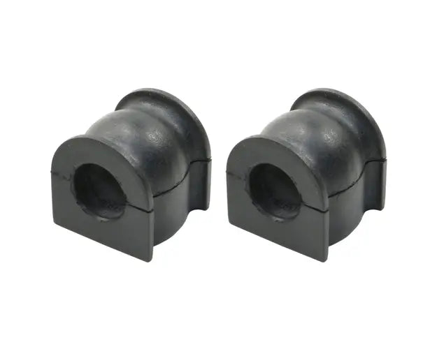 MOOG 09-11 Honda Fit Front To Frame Sway Bar Bushing