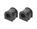 MOOG 09-11 Honda Fit Front To Frame Sway Bar Bushing