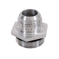 Radiator Inlet Fitting 1-5/8in x -16AN
