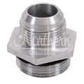 Radiator Inlet Fitting 1-5/8in x -16AN