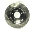 ROTORS auto part