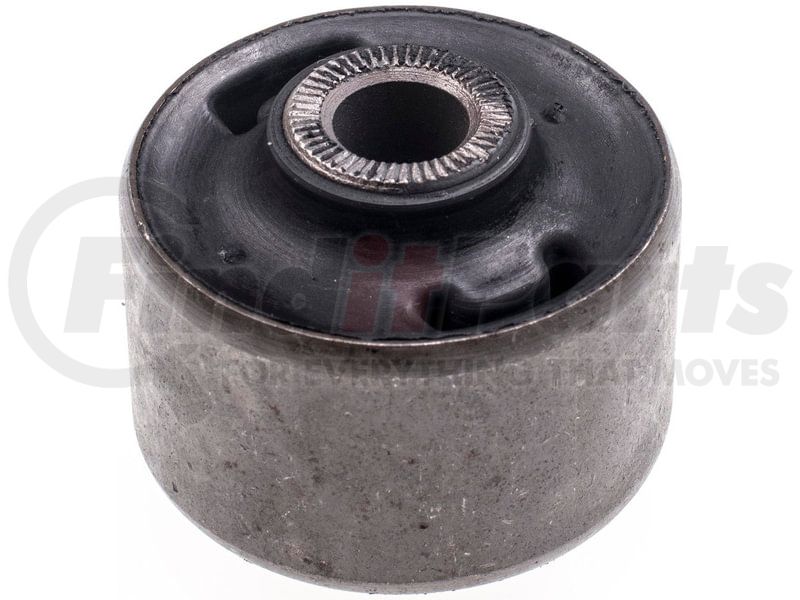 CONTROL ARM BUSHING
