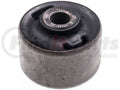 CONTROL ARM BUSHING