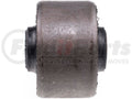 CONTROL ARM BUSHING