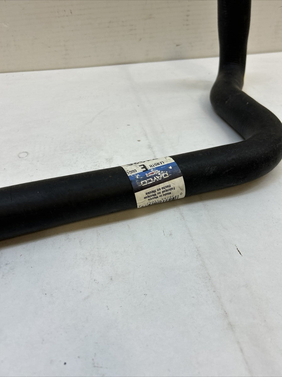 DAYCO HYDRAULIC auto part