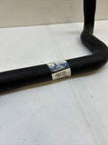 DAYCO HYDRAULIC auto part