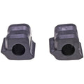 STABILIZER BAR BUSHING KIT