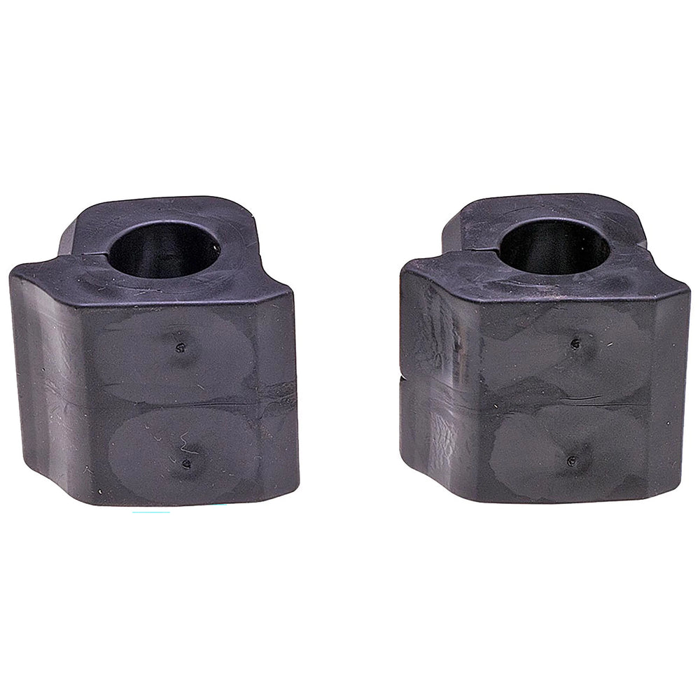 STABILIZER BAR BUSHING KIT