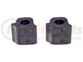 STABILIZER BAR BUSHING KIT