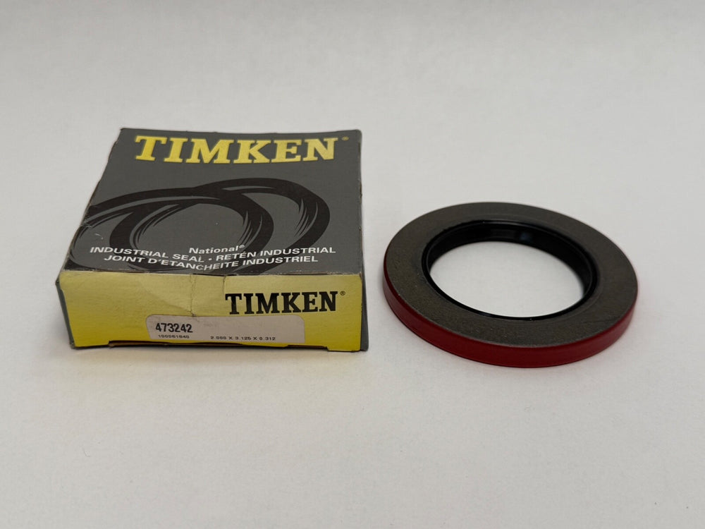 TIMKEN auto part